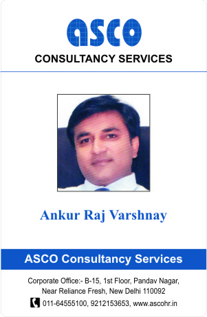 ASCO ID Template