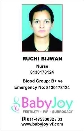 BabyJoy IVF ID Template