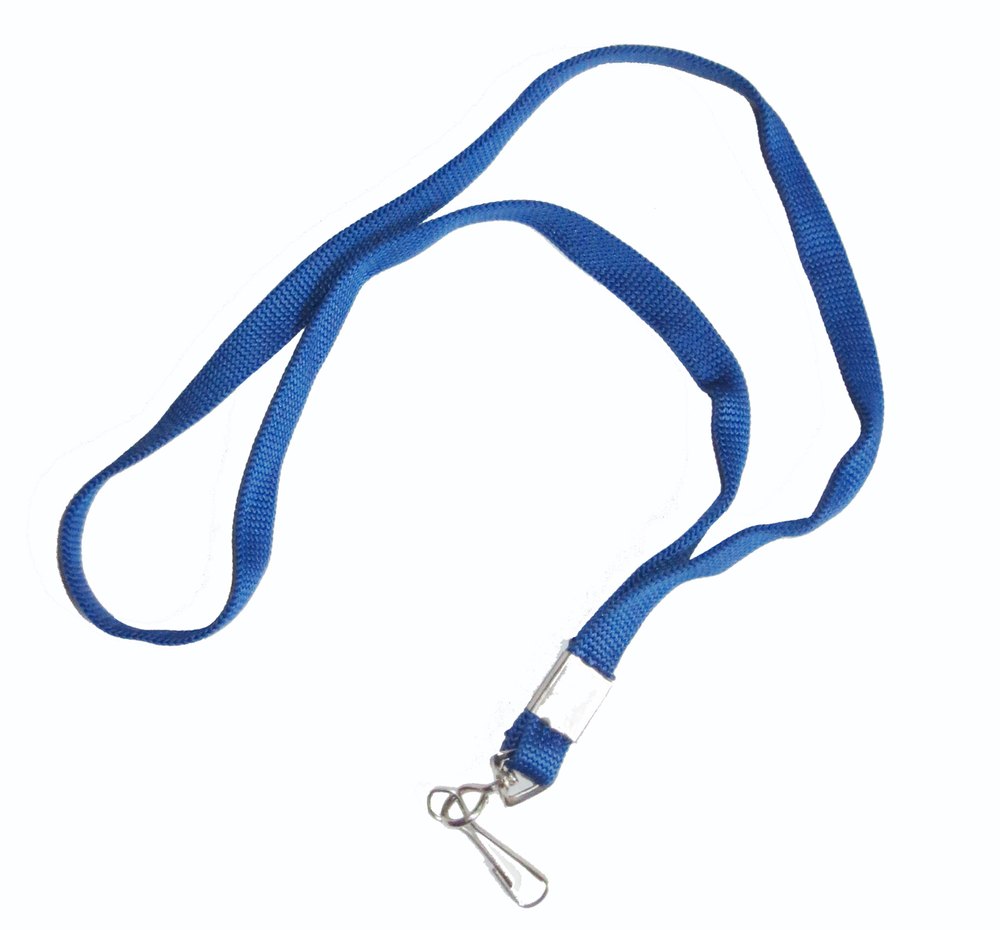 Royal Blue Dori with England Kunda — Set of 10