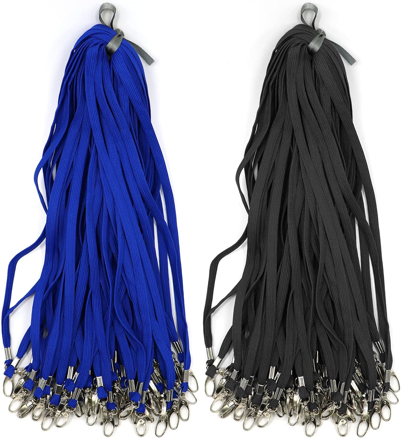 View 4